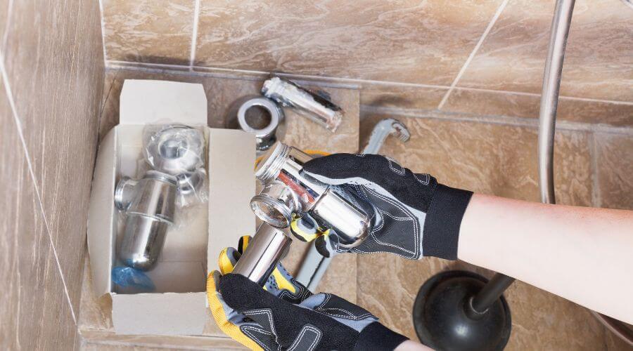Professional residential roofers in Spencer, VA
